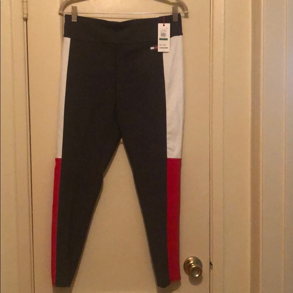 Leggins